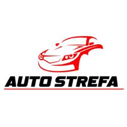Auto Strefa Serwis aut osobowych i dostawczych Podstawowa Stacja Kontroli Pojazdów, Tarchały Wielkie godziny otwarcia