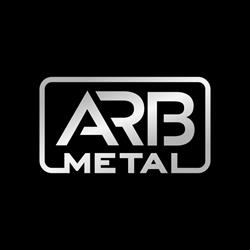 Arb Metal, Bolechowo godziny otwarcia