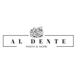 AL DENTE, Kluczbork godziny otwarcia