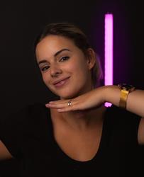 Claudia's Beauty Spot, Piaseczno godziny otwarcia
