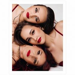 Black Rose Studio, Radom godziny otwarcia