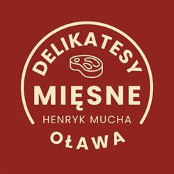 Delikatesy Mięsne Henryk Mucha OŁAWA, Oława godziny otwarcia