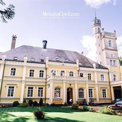 Pensjonat Ptaszynka Rybokarty, godziny otwarcia