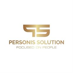 Personis Solution, Stalowa Wola godziny otwarcia