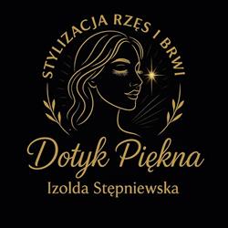 Rzęsy i brwi u Izoldy Łuków Lukow, godziny otwarcia