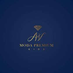 A&V Moda Premium Kids, Chełmno godziny otwarcia