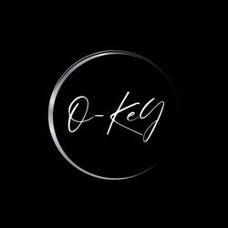 O-KeY, Siemianowice Śląskie godziny otwarcia