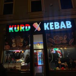 Kurd Kebab, Częstochowa godziny otwarcia