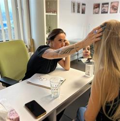 Zodiac Tattoo & Permanent Makeup, Wieliczka godziny otwarcia