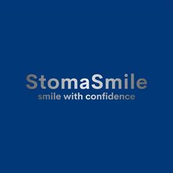 StomaSmile Dental Clinic, Warszawa godziny otwarcia