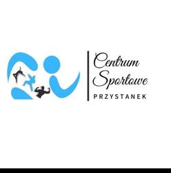 Centrum Sportowe Przystanek, Tomaszów Mazowiecki godziny otwarcia