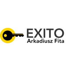 Exito - Ślusarz 24h & Awaryjne Otwieranie, Pajęczno godziny otwarcia