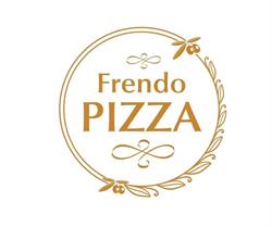 FRENDO PIZZA, Koszalin godziny otwarcia
