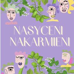 NASYCENI NAKARMIENI Bistro, Rawicz godziny otwarcia