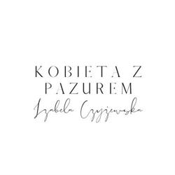 Kobieta z Pazurem Izabela Czyżewska, Olsztyn godziny otwarcia