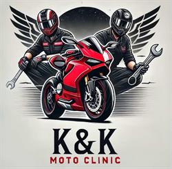 K&K Moto Clinic, Bydgoszcz godziny otwarcia