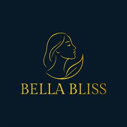 Gabinet Medycyny Estetycznej Kielce Bella Bliss, godziny otwarcia
