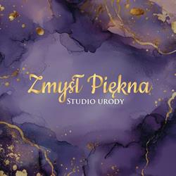 Zmysł Piękna, Kielce godziny otwarcia