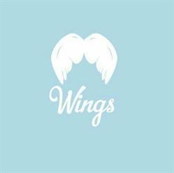 Wings Butik Anna Trojanowska, Opole godziny otwarcia