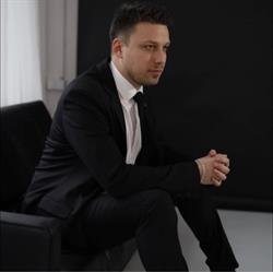 Biuro OVB Poznań - Ubezpieczenia i Kredyty Jakub Przybyłek, godziny otwarcia