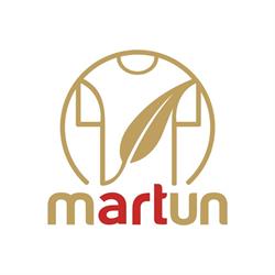 Martun - Nadruki Odzież Gadżety, Zielona Góra godziny otwarcia