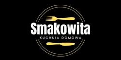 Smakowita Bistro, Wrocław godziny otwarcia