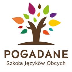 Pogadane- szkoła języków obcych i arytmetyki mentalnej, Jaworzno godziny otwarcia