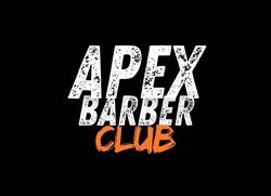 Apex Barber Club, Górno godziny otwarcia