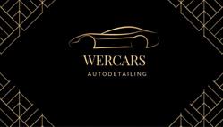 WERCARS, Stalowa Wola godziny otwarcia