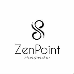 ZenPoint gabinet masażu, Sopot godziny otwarcia