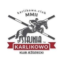 KARLIKOWO, Karlikowo godziny otwarcia