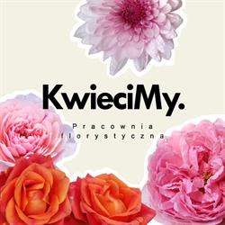 Kwiaciarnia KWIECIMY, Iława godziny otwarcia