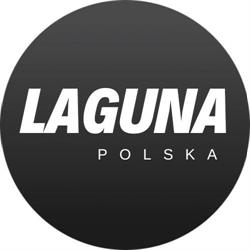 Lagunapolska.pl, Siedlce godziny otwarcia