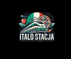 ITALO STACJA, Olsztyn godziny otwarcia