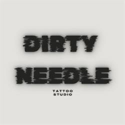 Dirty Needle Tattoo Studio, Warszawa godziny otwarcia