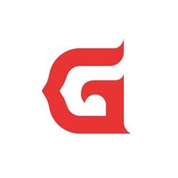 Guildmage - Kraków, godziny otwarcia