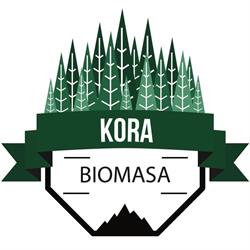 Kora sosnowa, Chełmża godziny otwarcia