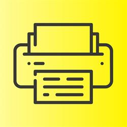 CopyNow - wydruki, ksero, usługi poligraficzne Wola Duchacka, Kraków godziny otwarcia