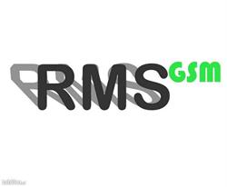 RMS GSM KOMIS D-VAPE (E PAPIEROSY), Piotrków Trybunalski godziny otwarcia