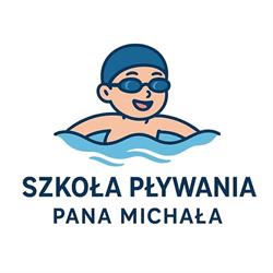 Szkoła pływania Pana Michała, Szczecin godziny otwarcia