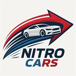 Nitro Cars Import i wynajem samochodów Rzeszów, godziny otwarcia