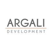 ARGALI DEVELOPMENT, Warszawa godziny otwarcia