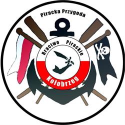 Muzeum Piractwa i Żeglarstwa, Kołobrzeg godziny otwarcia