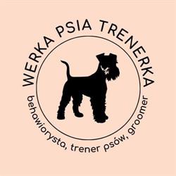 Werka Psia Trenerka- Behawiorysta zwierząt, trener psów, groomer - Weronika Traczyk, Starachowice godziny otwarcia
