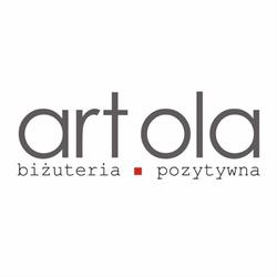 Galeria Pozytywna, Grodzisk Mazowiecki godziny otwarcia