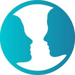 Gdański Psycholog - Ośrodek Psychoterapii, godziny otwarcia