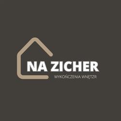 NA ZICHER SP.Z O.O, Konarskie godziny otwarcia