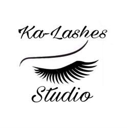 Ka-Lashes Przedłużanie Rzęs, Brzesko godziny otwarcia