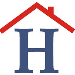 Fin Home Kredyty Nieruchomości, Kwidzyn godziny otwarcia