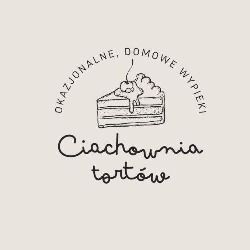 Ciachownia Tortów, Frydman godziny otwarcia
